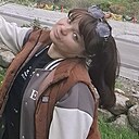 Оля, 26 лет