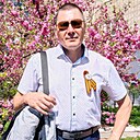 Александр, 53 года