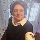 Галина, 55 лет