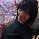 Ирина, 53 года