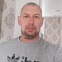 Виталий, 36 лет