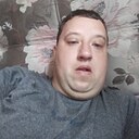 Никита, 26 лет