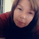 Юлия, 44 года