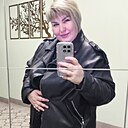 Аленка, 39 лет
