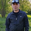 Дмитрий, 43 года