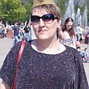 Светлана, 56 лет