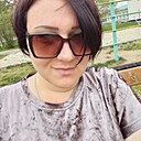 Екатерина, 42 года