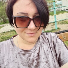 Фотография девушки Екатерина, 42 года из г. Кокшетау
