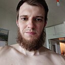 Alex, 34 года