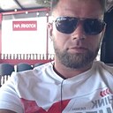 Саня, 38 лет