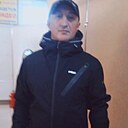 Владимир, 48 лет