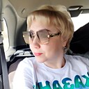 Светлана, 42 года