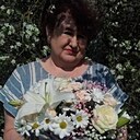 Валентина, 55 лет