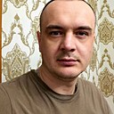 Сергей, 33 года