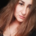 Елена, 40 лет