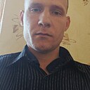 Михаил, 35 лет