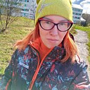 Елена, 43 года