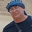 Николай, 53 года