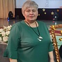 Наталья, 49 лет