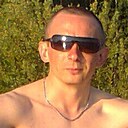 Сергей, 36 лет