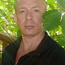 Сергей, 36 лет