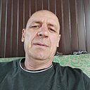 Сергей, 55 лет