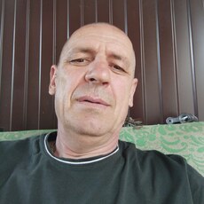 Фотография мужчины Сергей, 55 лет из г. Усть-Лабинск