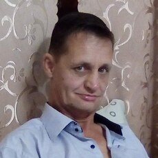 Фотография мужчины Александр, 51 год из г. Ставрополь