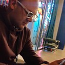 Sashalight, 25 лет
