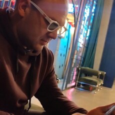 Фотография мужчины Sashalight, 25 лет из г. Луцк