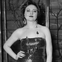 Анна, 37 лет