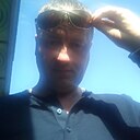 Дмитрий, 48 лет