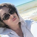 Ирина, 39 лет