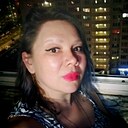 Ирина, 42 года