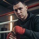 Дмитрий, 39 лет