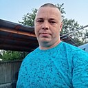 Виктор, 31 год