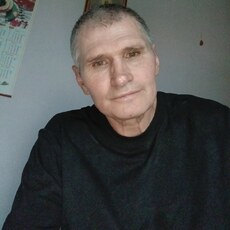Фотография мужчины Сергей, 53 года из г. Караганда