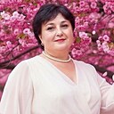 Солнышко, 38 лет