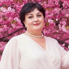 Фотография девушки Солнышко, 38 лет из г. Астрахань