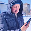 Роман, 31 год