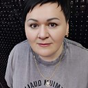 Оксана, 44 года