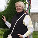 Галина, 57 лет