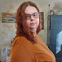 Полина, 31 год