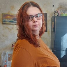 Фотография девушки Полина, 31 год из г. Санкт-Петербург