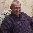 Евгений, 70 лет