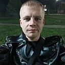 Артём, 28 лет