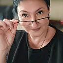 Танюша, 52 года