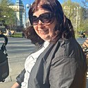 Марина, 63 года