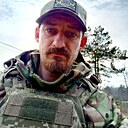 Володя, 36 лет