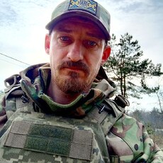 Фотография мужчины Володя, 36 лет из г. Львов